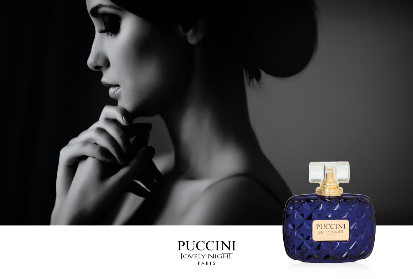 Puccini perfume online price